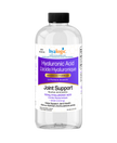 Hyalogic - Advanced Formula Joints, 354ml
