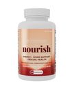 Intimae Feminine - Nourish, 120's