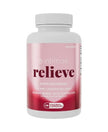 Intimae Feminine - Relieve, 28's