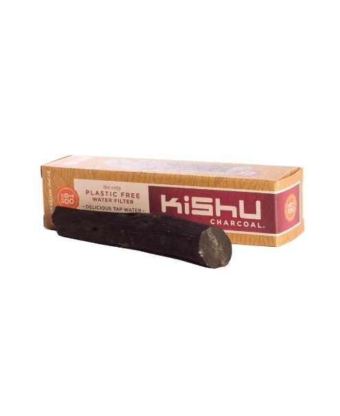 Kishu - For Your Water Bottle