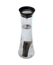 Kishu - For Your Water Pitcher