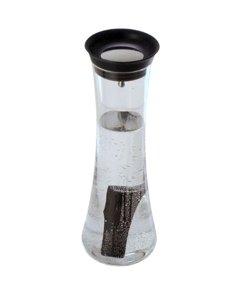 Kishu - For Your Water Pitcher