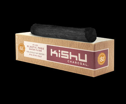 Kishu - For Your Water Jug
