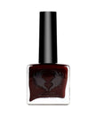 Lacc Beauty - Nail Lacquer 1940 13ml, Pk/2