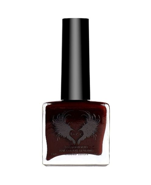Lacc Beauty - Nail Lacquer 1940 13ml, Pk/2