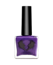 Lacc Beauty - Nail Lacquer 1973 13ml, Pk/2