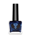 Lacc Beauty - Nail Lacquer 1974 13ml, Pk/2