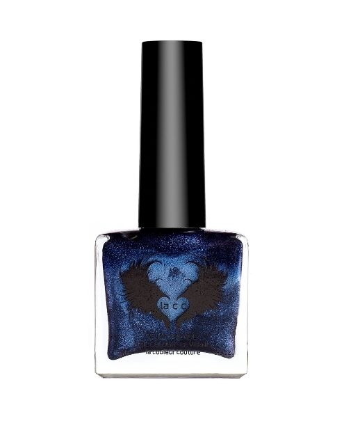 Lacc Beauty - Nail Lacquer 1974 13ml, Pk/2