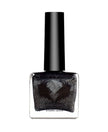 Lacc Beauty - Nail Lacquer 1999 13ml, Pk/2