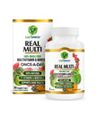 Leaf Source - Real Multi, 30 Vcap
