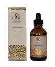 Master Formulae - Ashwagandha, 100ml