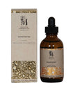 Master Formulae - Reishi Blend, 100ml