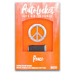 Matrix Aromatherapy - Auto Fresh Peace (Ss)