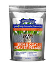 Missing Link - Skin Coat Kelp, 227g