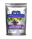 Missing Link - Joint Bone Kelp, 227g