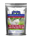 Missing Link - Feline Well Being Kelp, 170g