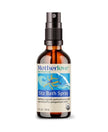 Motherlove - Sitz Bath Spray, 59ml