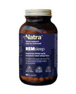 Natra - Remsleep, 60's Caps