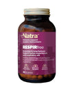 Natra - Respirfree, 60's Caps