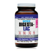 Natren - Digesta-Lac Dairy (127.6g)