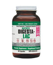 Natren - Digesta-Lac N/Dairy (60's)