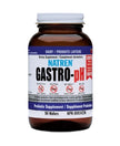 Natren - Gastro-Ph, (90 Wafers)