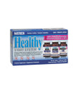 Natren - Healthy Start Kit (Dairy)