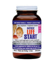 Natren - Life Start Dairy (70.6g)
