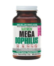 Natren - Megadophilus D/F (49.6g)