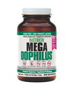 Natren - Megadophilus D/F (85.05g)