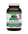 Natren - Megadophilus D/F (60's)
