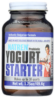 Natren - Yogurt Starter