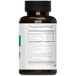 Natural Wellbeing - Hair Essentials (90caps)