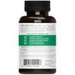 Natural Wellbeing - Hair Essentials (90caps)