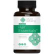 Natural Wellbeing - Hair Essentials (90caps)