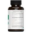 Natural Wellbeing - Hair Essentials (90caps)