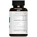 Natural Wellbeing - Hair Essentials (90caps)