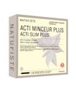 Naturiste - Acti Slim Plus (14 Vials)