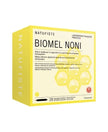 Naturiste - Biomel Noni (28 Vials)