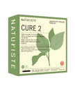 Naturiste - Cure 2 (21 Vials)