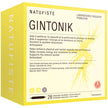 Naturiste - Gintonik (28 Vials)