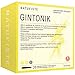 Naturiste - Gintonik (28 Vials)