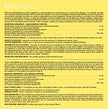 Naturiste - Gintonik (28 Vials)
