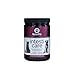 Naturpet - Intesti Care, 165g