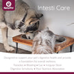 Naturpet - Intesti Care, 165g