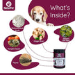 Naturpet - Intesti Care, 165g