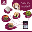 Naturpet - Intesti Care, 165g