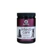 Naturpet - Intesti Care, 165g