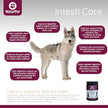 Naturpet - Intesti Care, 165g