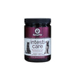 Naturpet - Intesti Care, 165g